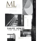  современный living no.283 Mook