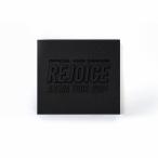 Official. мужчина dism Official. мужчина dism Arena Tour 2024 - Rejoice - CD * привилегия есть 