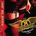 Aerosmithro gold * The * joint [SHM-CD+ буклет ]< ограничение запись > SHM-CD * привилегия есть 