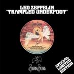 Led Zeppelin Trampled Under Foot<BLACK FRIDAY объект товар > 7inch Single