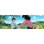 劇場アニメ ルックバック ［2Blu-ray Disc+4K Ultra HD Blu-ray Disc+CD］＜初回生産限定版＞ Blu-ray Disc ※特典あり