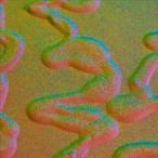 AOKI takamasa 28< ограничение запись > LP