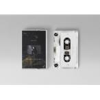 Tara Lily Quiet Nights (Early Takes)< ограничение запись > Cassette