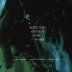 ショッピングreflection Camila Nebbia Reflection Distorts Over Water CD