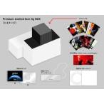 ショッピングCD globe Premium Limited 8cm Single BOX ［19CD+ロゴピンズ+シリアルプレートチャーム+アダプター］＜数量限定盤＞ 8cmCD Single