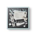 ショッピングforever DAY6 DAY6 3RD WORLD TOUR: FOREVER YOUNG＜数量限定生産盤＞ Blu-ray Disc