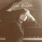 Mia Wilson Mia Wilson LP