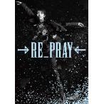 ショッピングdvd 羽生結弦 Yuzuru Hanyu ICE STORY 2nd 