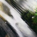 Cola Ren Mekong Ballad CD