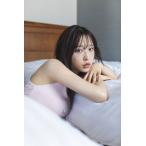 小栗有以 小栗有以 1stフォト&スタイルブック Boo