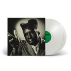 Tyler, The Creator Chromakopia< совершенно производство ограничение запись /White Vinyl> LP
