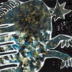  Shimizu .. звезда .....CD