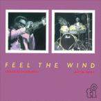 Art Blakeyfi-ru* The * Wind < время ограничено запись > CD