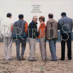 Cees Smal Quintet Just *f линзы < время ограничено запись > CD