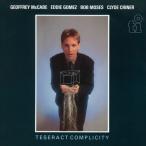 Geoffrey Mccabete Sera kto* comp li City < время ограничено запись > CD