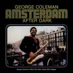 George Colemanam стерео ru dam * after * темный < время ограничено запись > CD