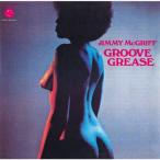 Jimmy McGriff клей vu* Gree z< время ограничено запись > CD