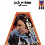 Jack Wilkins окно z< время ограничено запись > CD