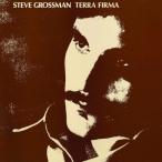 Steve Grossman tera * мех ma< время ограничено запись > CD * привилегия есть 
