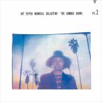 Art Pepper мысль .. лето < время ограничено запись > CD