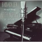 Barbara Lea штраф * and * Dan ti< время ограничено запись > CD