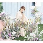 日野真奈美 Love Letters CD
