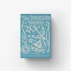 少女時代 Girls' Generation 2026 SEASON'S GREETINGS ［CALENDAR+GOODS］ Book ※特典あり