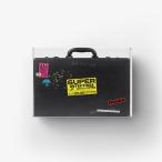 SUPER JUNIOR SUPER JUNIOR 2026 SEASON'S GREETING