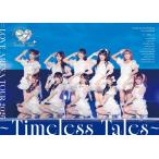 ショッピングTOUR ＝LOVE =LOVE ARENA TOUR 2025「〜Timeless Tales〜」＜TYPE-C＞ DVD