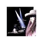 荒井由実 荒井由実ライヴ〜Ｔｈｅ　Ｃｏｎｃｅｒｔ　ｗｉｔｈ　ｏｌｄ　Ｆｒｉｅｎｄｓ　１９９６．８．１３．１４．１ DVD