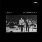Mal Waldron Quintet твердый *to-k< время ограничено запись > CD * привилегия есть 