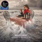 Martin Carthy Transform Me Then into a Fish CD