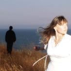 Courtney Marie Andrews Valentine CD
