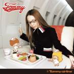 Tommy february6 Tommy airline＜完全生産限定盤＞ LP