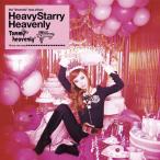 Tommy heavenly6 Heavy Starry Heavenly＜完全生産限定盤＞ LP