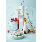 Aqua Timez Aqua Timez 20th Thanksgiving Live「空いっぱいに奏でる祈り」 DVD ※特典あり