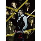 Acid Black Cherry Acid Black Cherry 2015 arena tour L-エル- ［3Blu-ray Disc+2CD］ Blu-ray Disc ※特典あり