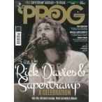 CLASSIC ROCK PRESENTS-PROG No.164 Magazine