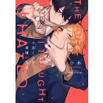 ���� ���g���񂪈�Ԍ����Ȓj COMIC