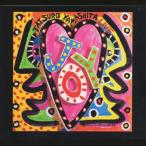  Yamashita Tatsuro JOY -TATSURO YAMASHITA LIVE- CD * привилегия есть 