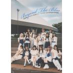 bluelegends 埼玉西武ライオンズ公式パフォーマンスチ