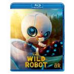 . сырой. остров. roz специальный * цена Blu-ray Disc * привилегия есть 