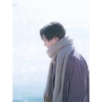 ショッピングBlu-ray 映画「隣のステラ」 豪華版 Blu-ray Disc