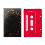 C418 Minecraft Volume Beta Cassette