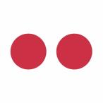 TRANSONIC RECORDS NON TITLE CD