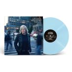 Lucinda Williams World's Gone Wrong (Indie Exclusive)<Sky Blue Vinyl> LP