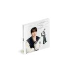 JUNGWON (ENHYPEN) ENHYPEN 2026 GGU GGU BOOK (JUNGWON) Book