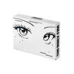 LE SSERAFIM LE SSERAFIM 2026 SEASON'S GREETINGS ［CALENDAR+GOODS］ Book ※特典あり