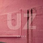 Urban Zakapa STAY: Mini Album CD