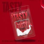 DKZ TASTY: 3rd Mini Album (KiT ver.) [KiT Album]< совершенно ограниченное количество производство запись > Accessories